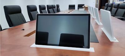 Pacific Insurance Group - Čína